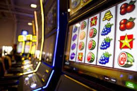 pp777 အွန်လိုင်း ကတ်ဂိမ်းများ Baccarat ဇယားမြင်ကွင်း