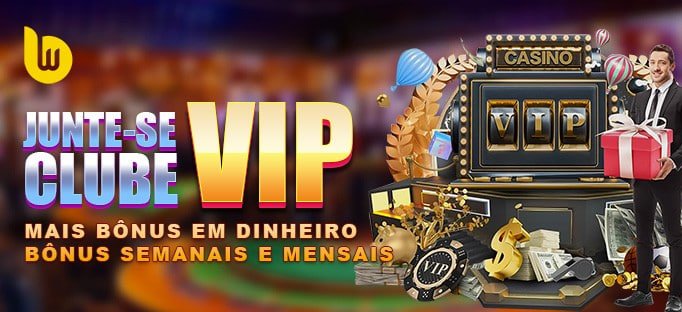 Myanmar Football Sportsbook pp777