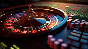 Slots Games pp777