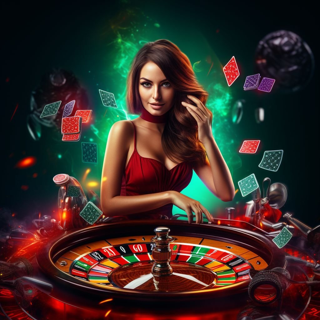Card Games pp777