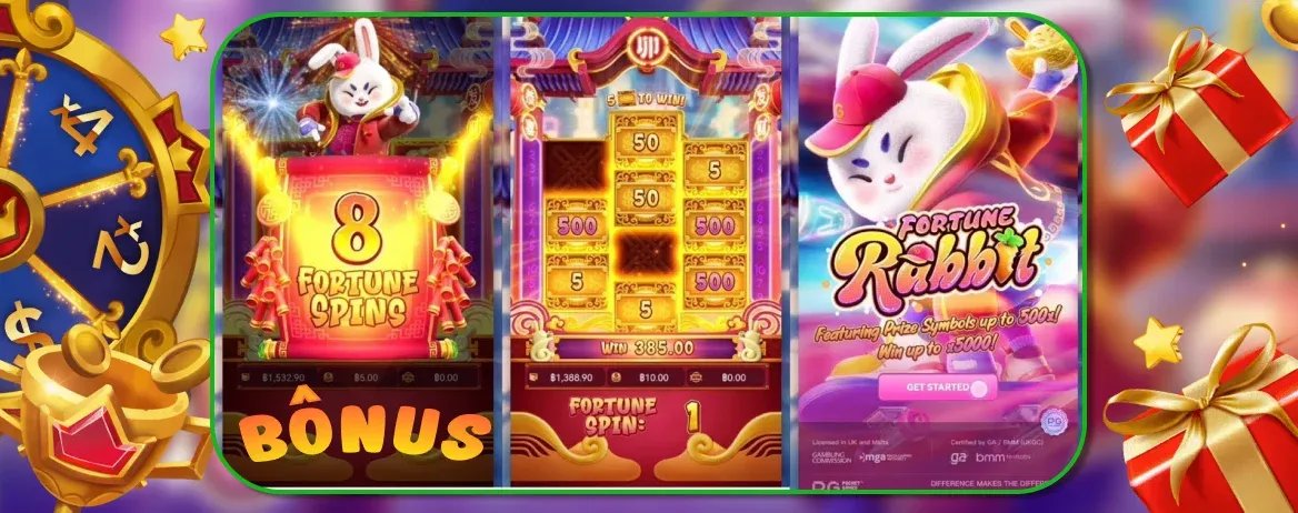 Live Casino pp777