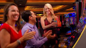 pp777 Baccarat Live Dealer ဇယား တိုက်ရိုက်မြင်ကွင်း