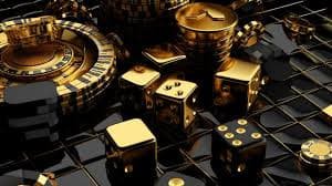 pp777 စလော့ Video Slots Bonus Round ဂိမ်းမြင်ကွင်း