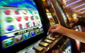 pp777 Esports Bet Slip MMK ဖြင့် Bet ချနေမြင်ကွင်း