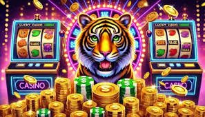 pp777 Esports Mobile Legends ပြိုင်ပွဲ Live Odds မြင်ကွင်း
