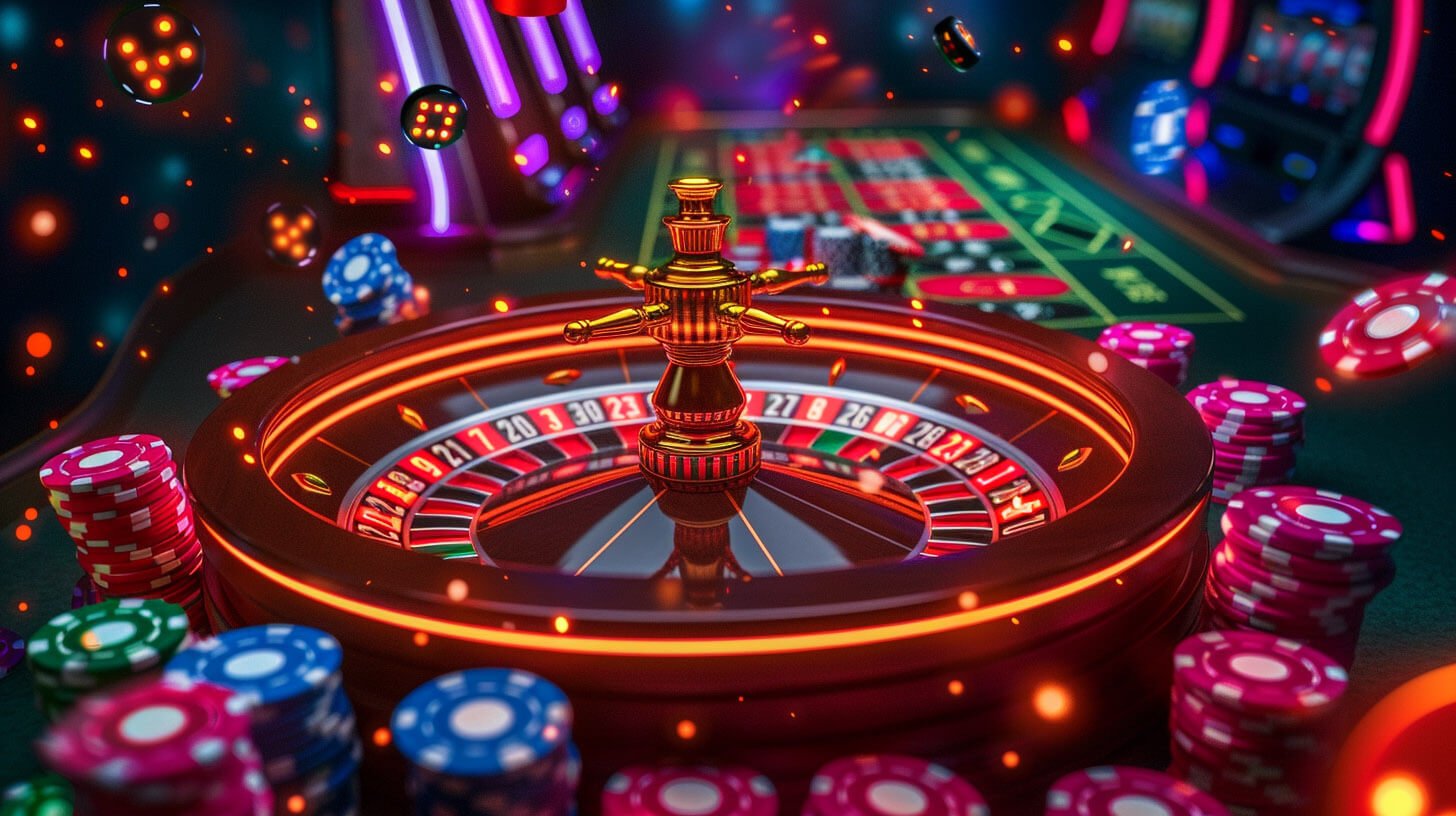 Myanmar ဘောလုံးနှင့် Esports Sportsbook ကစားနေမြင်ကွင်း