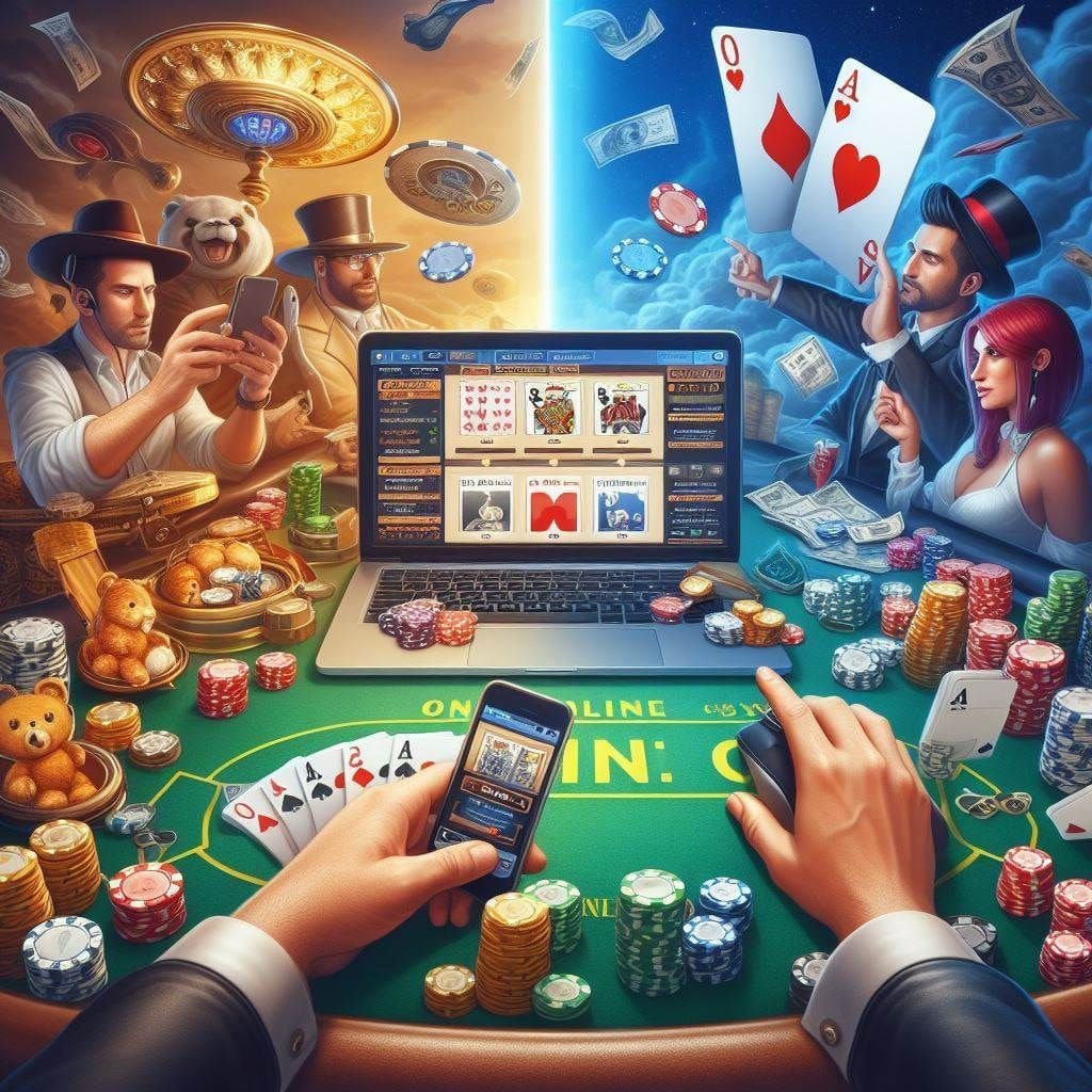 pp777 APP Slots ဂိမ်းများ မိုဘိုင်းပေါ် ကစားနေမြင်ကွင်း