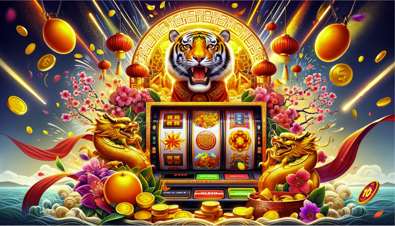 pp777 ကာစီနို Live Dealer Table HD Streaming မြင်ကွင်း