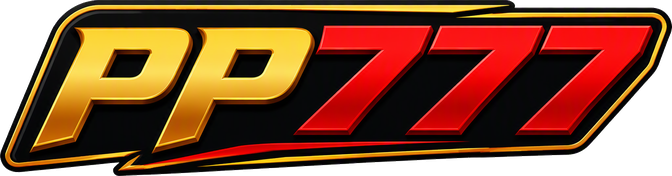 pp777 Logo